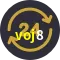 24/7