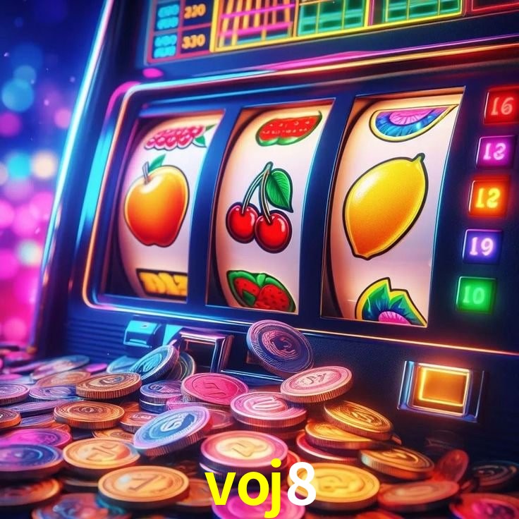 Estratégias Crash Games voj8