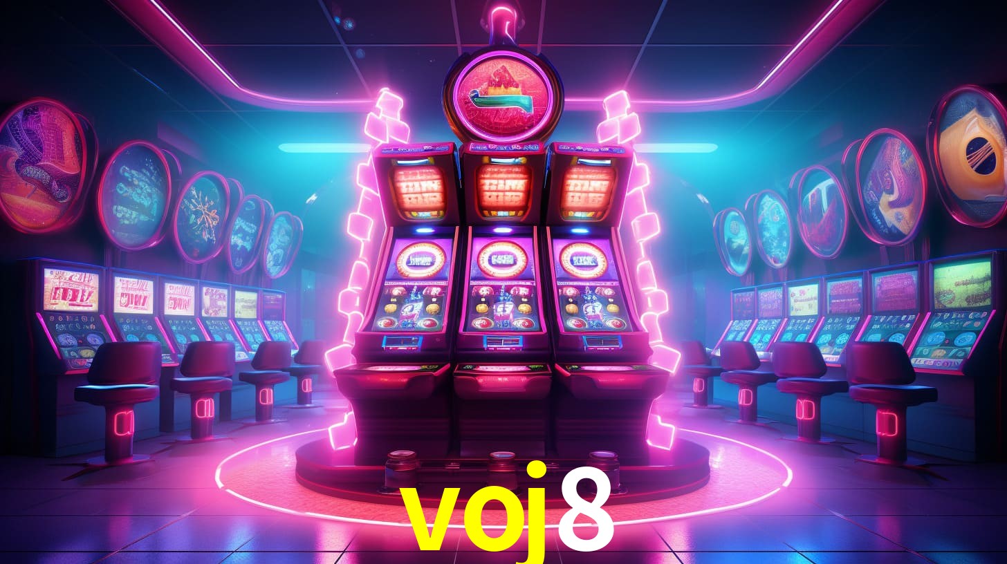 voj8