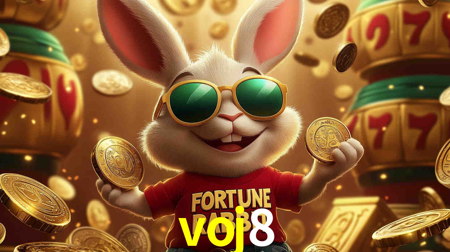 voj8