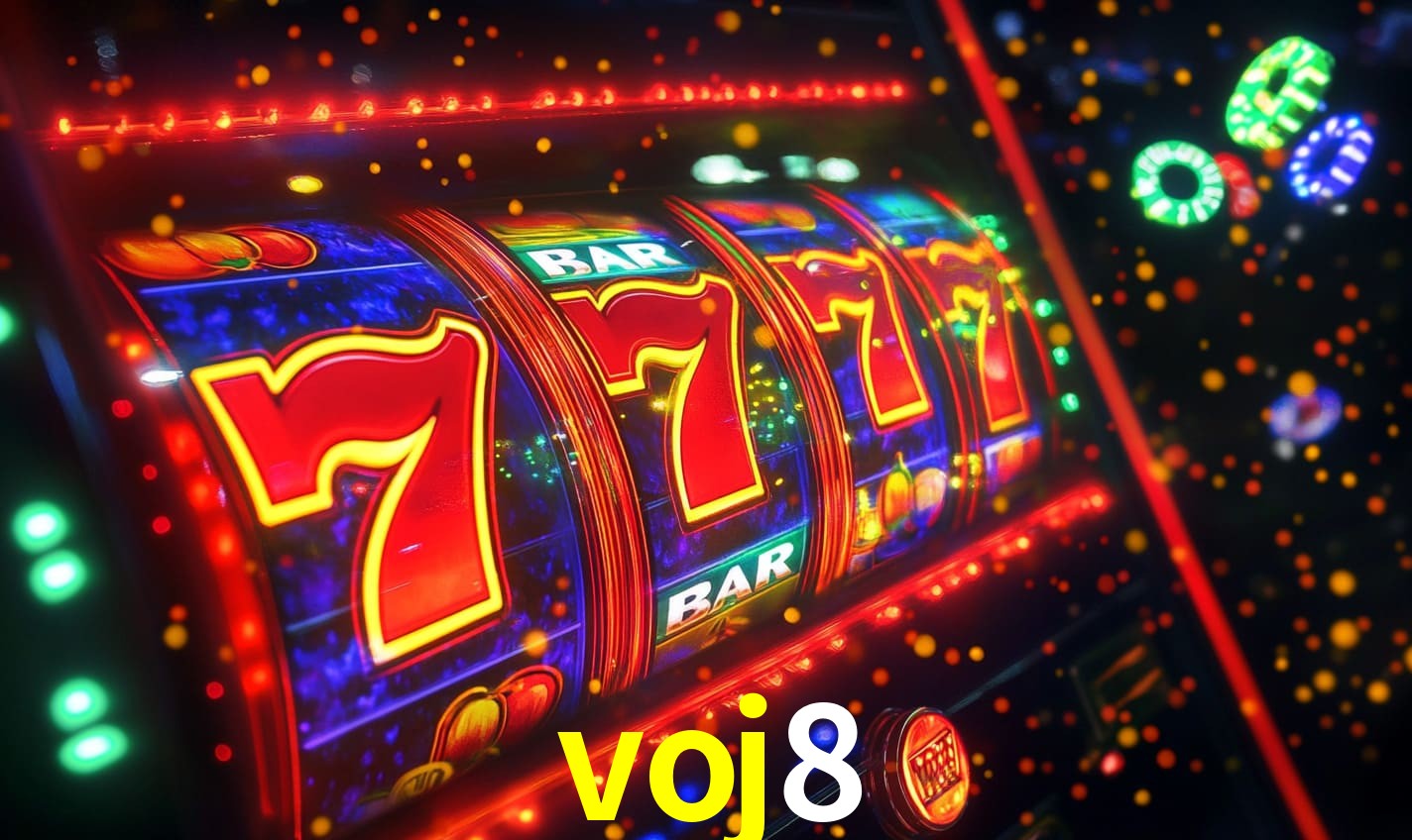 voj8