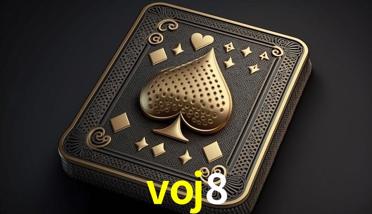 Apostas de Basquete voj8