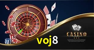 Jogo Spaceman voj8