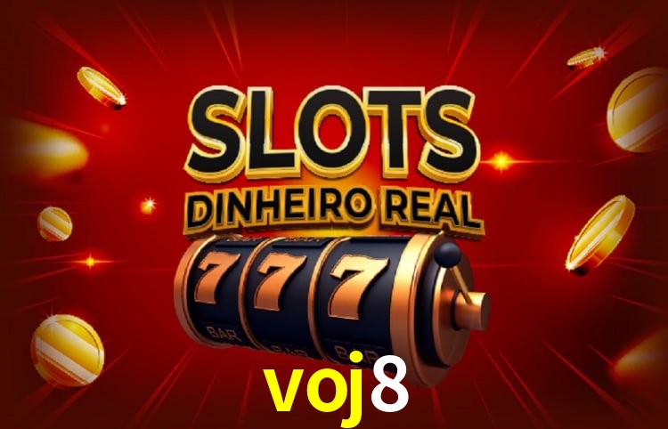 Sistemas de Segurança voj8