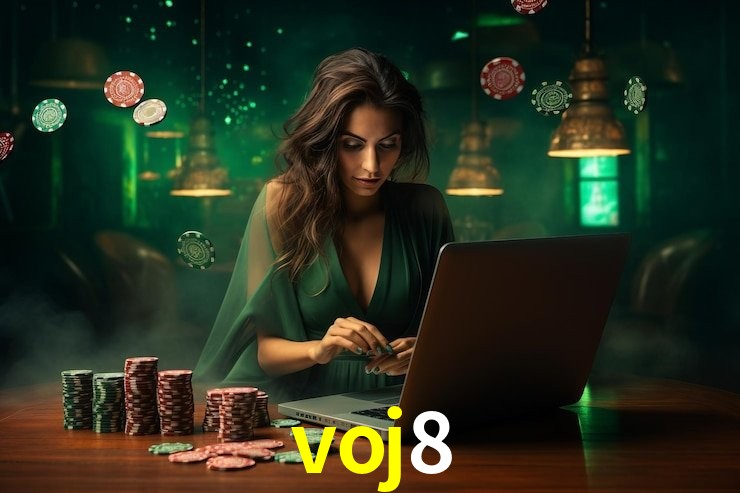 voj8