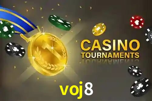 voj8.com