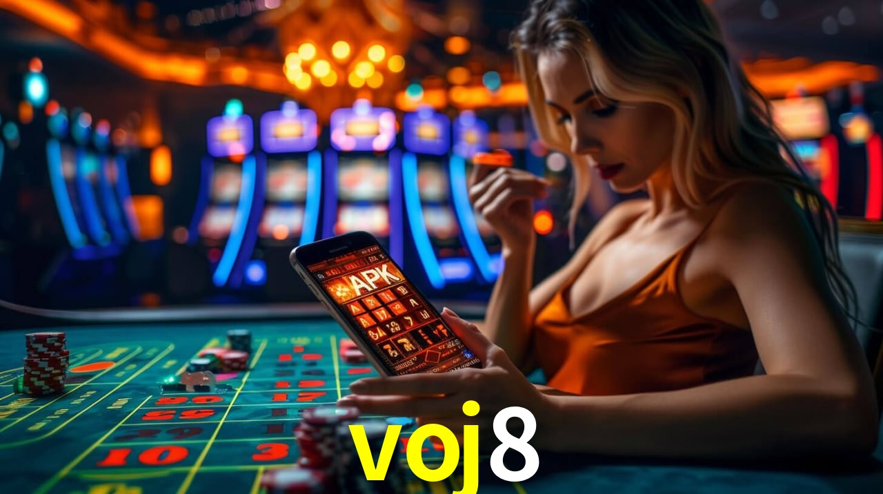 Basketball Betting voj8