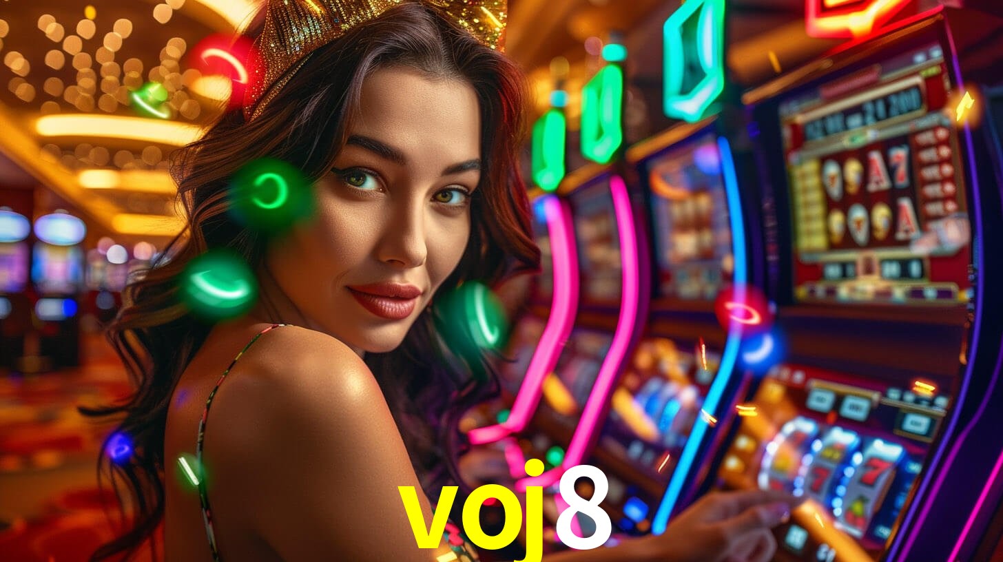 voj8,voj8.com