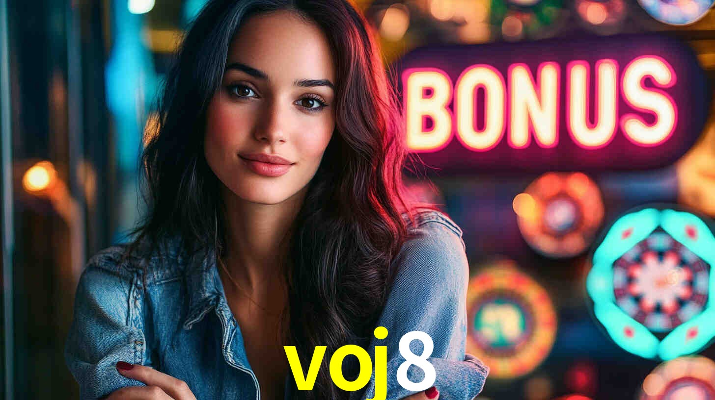 voj8,voj8.com