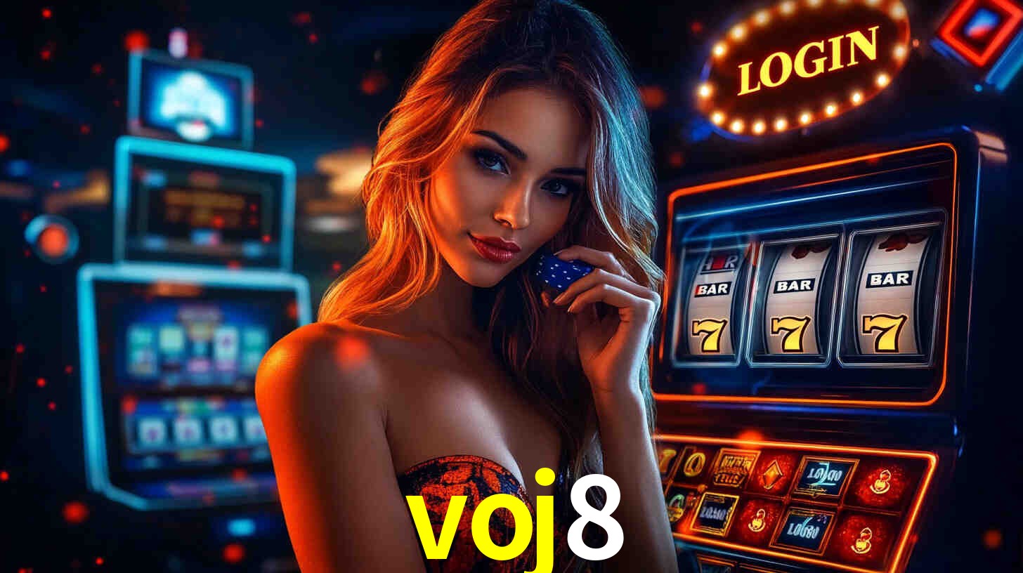 voj8,voj8.com