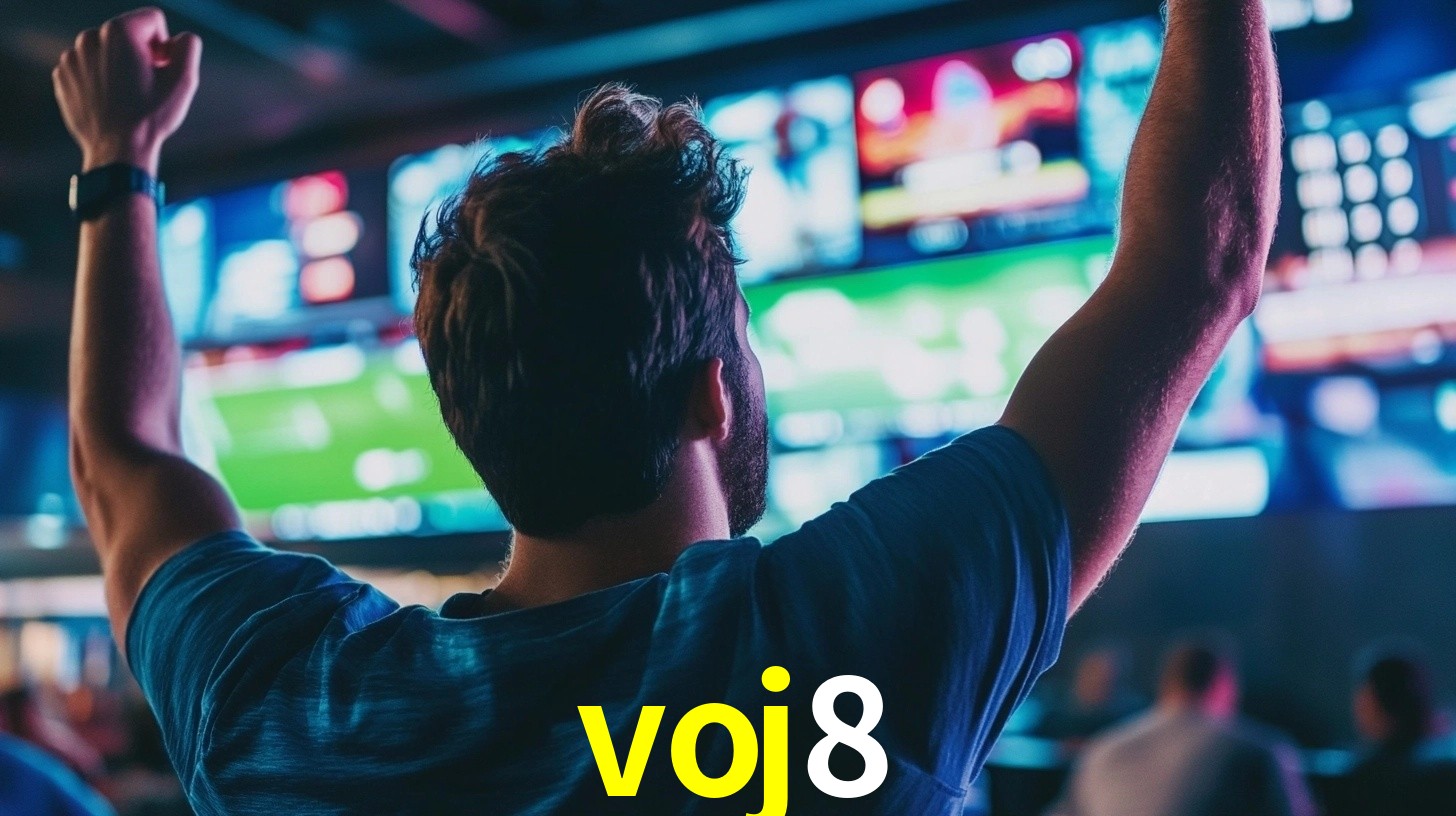 voj8,voj8.com