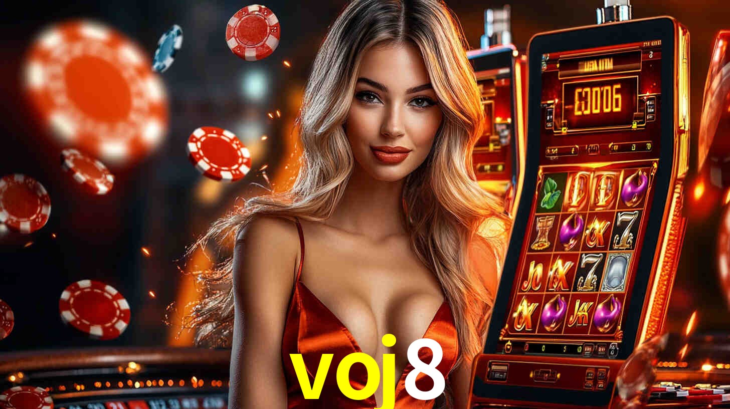 voj8