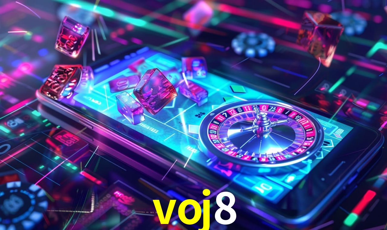 Estatísticas Crash Games voj8