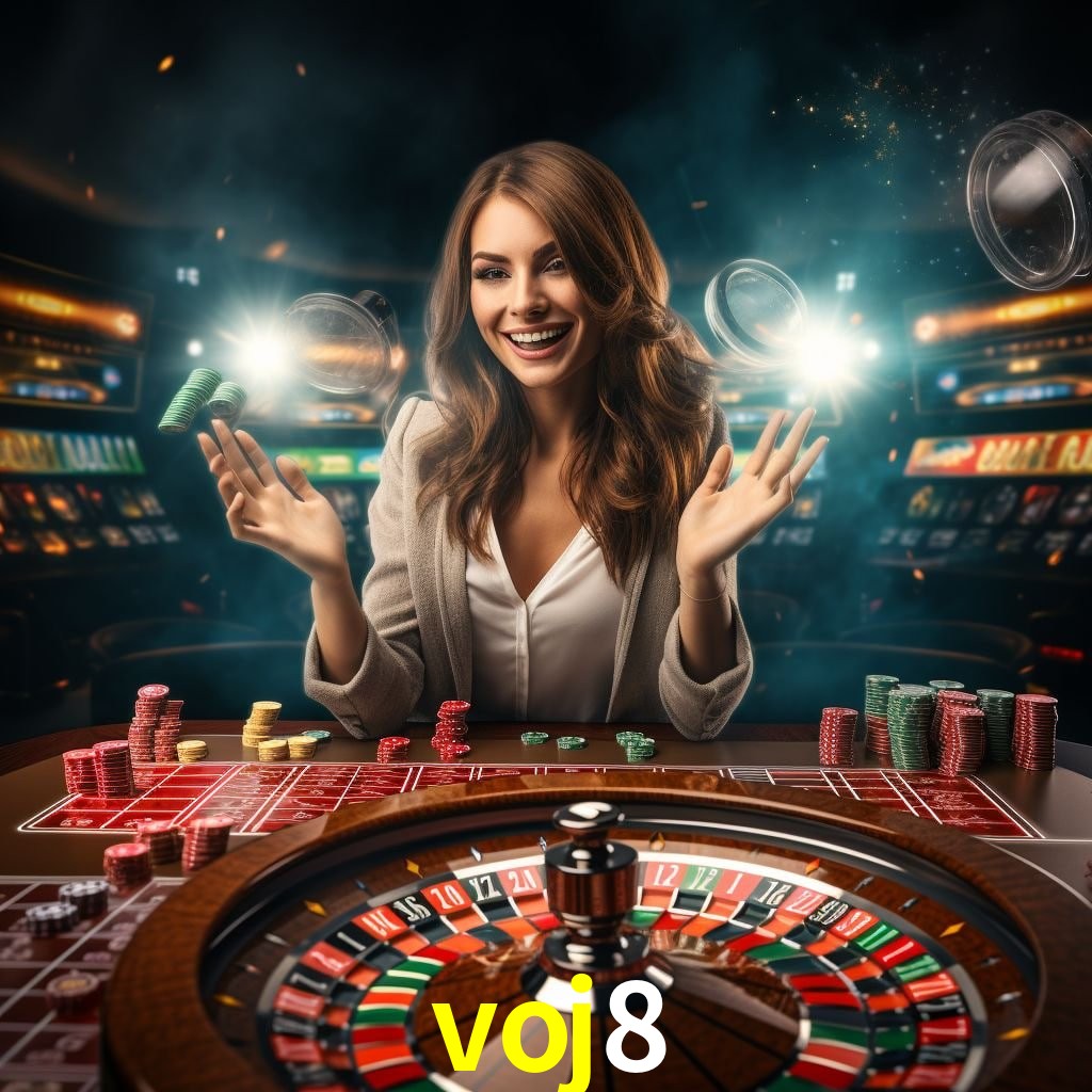 Instant EasyPaisa voj8