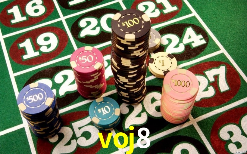 Jogo Aviator voj8