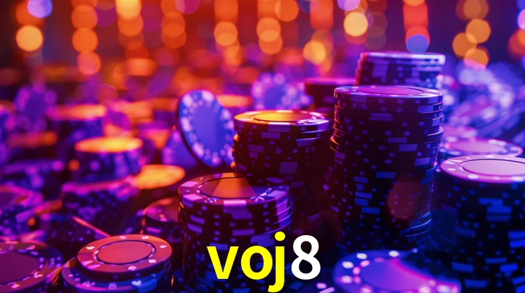 voj8