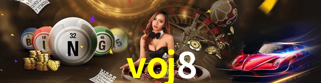 Ofertas Exclusivas voj8