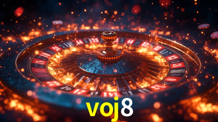 Exclusive Games voj8