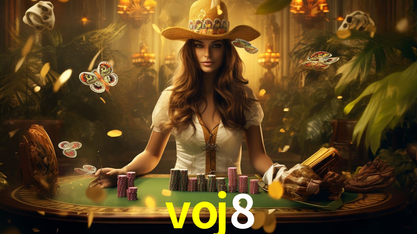 Crash Games Strategies voj8