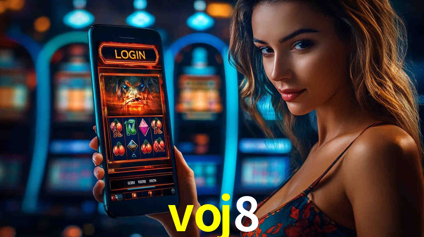 voj8.com
