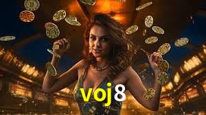 Player Reviews voj8