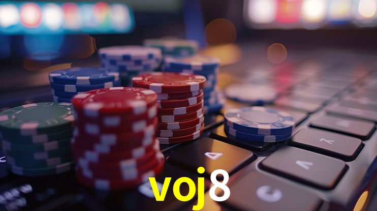 Cadastro Rápido voj8