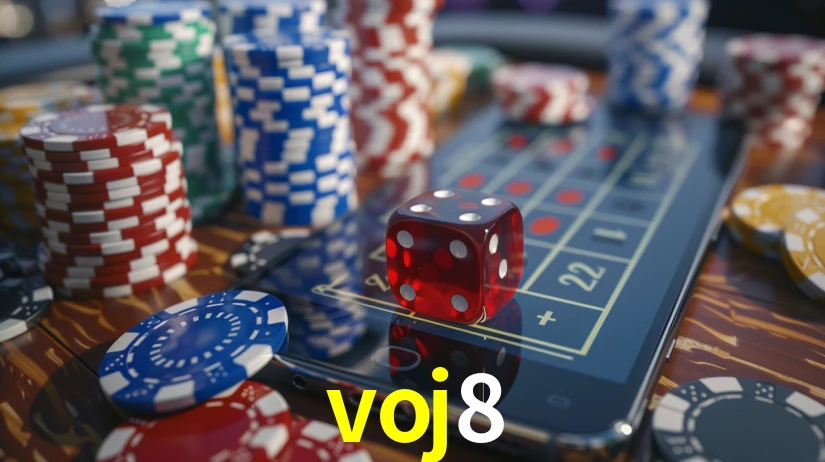 voj8.com