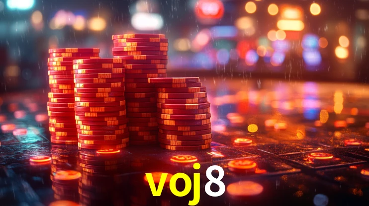 voj8,voj8.com