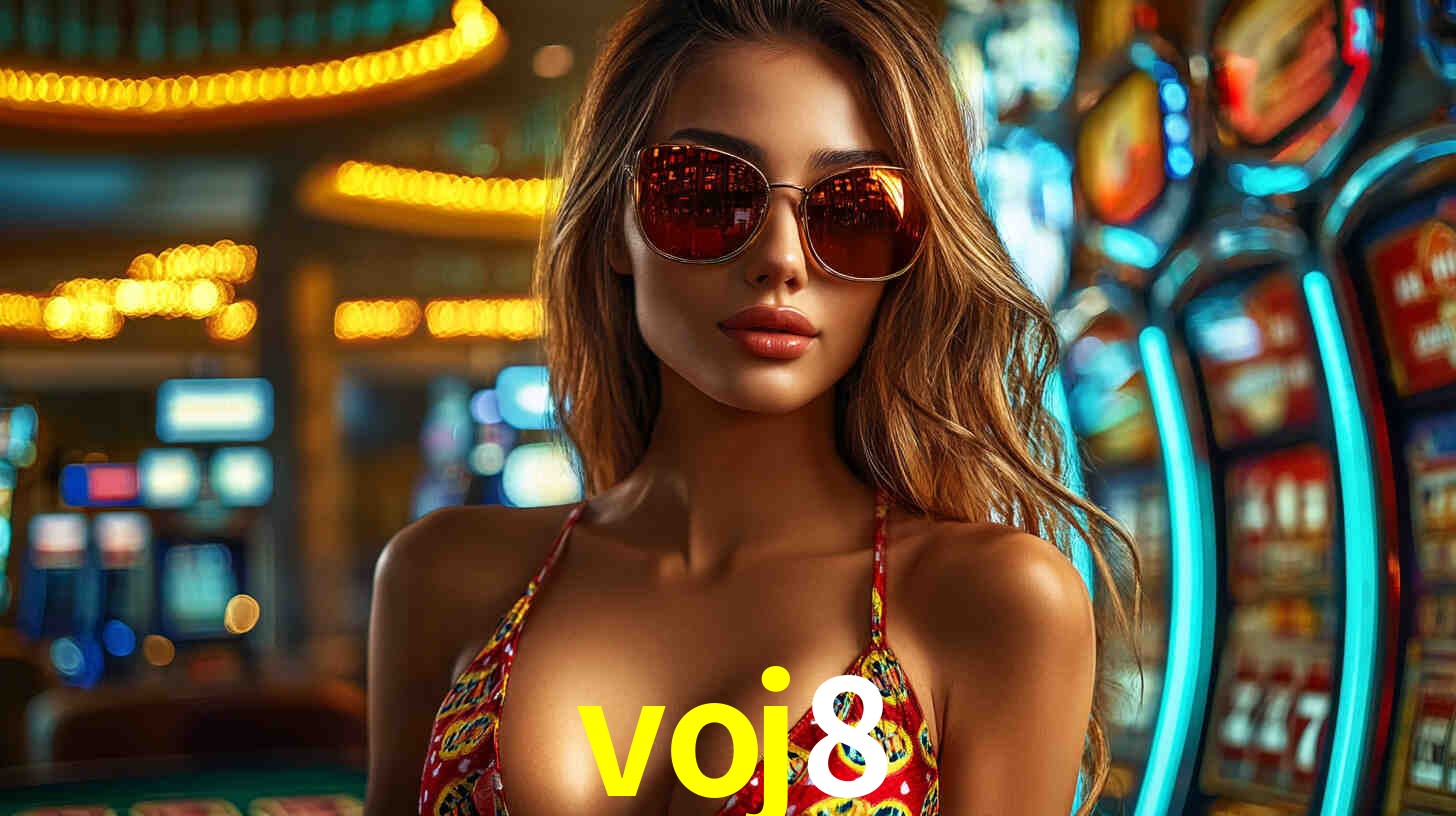 Daily Bonuses voj8