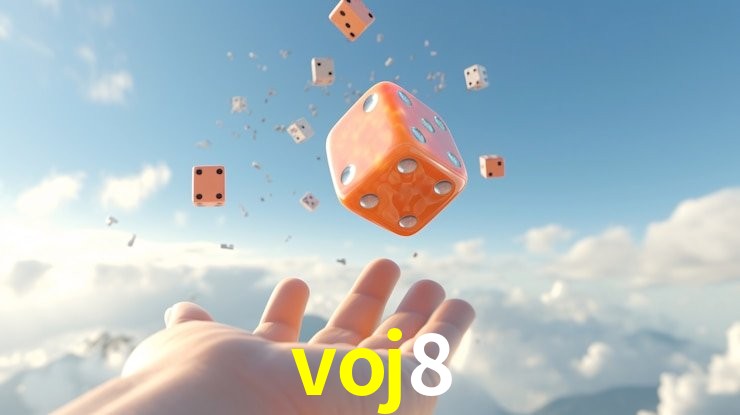 Sports Statistics voj8