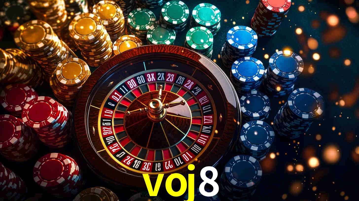 Programa VIP voj8