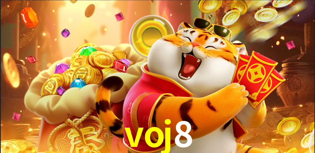 voj8.com