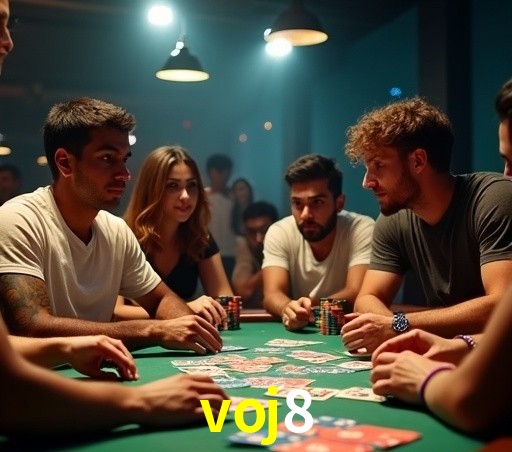 Especiais de Fim de Semana voj8