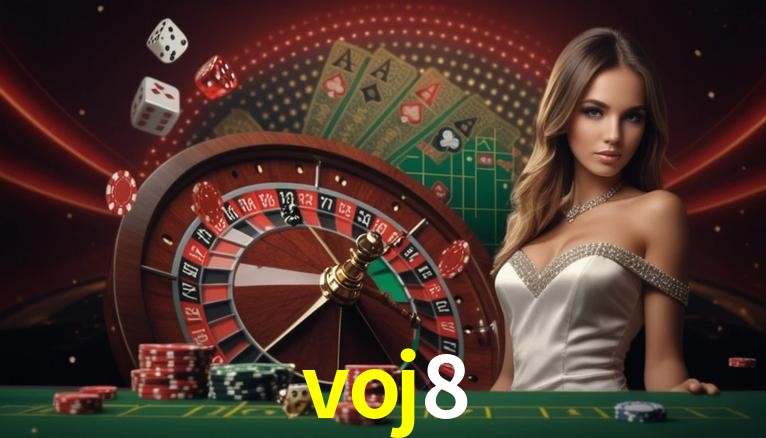 Quick Registration voj8