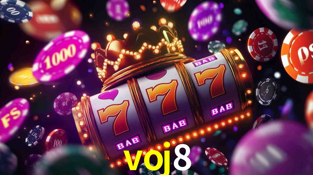 Games Directory voj8