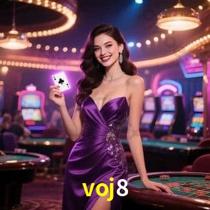 PIX Instantâneo voj8