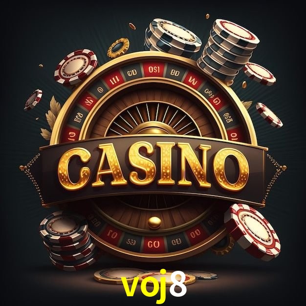 voj8