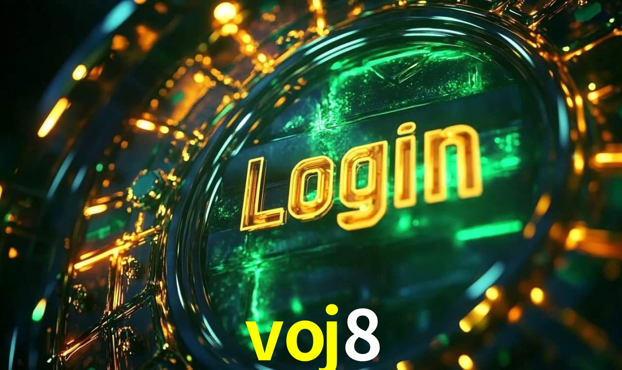 voj8,voj8.com