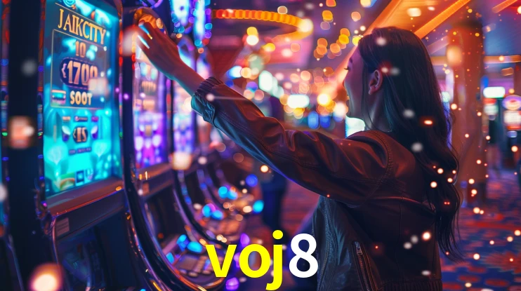 voj8