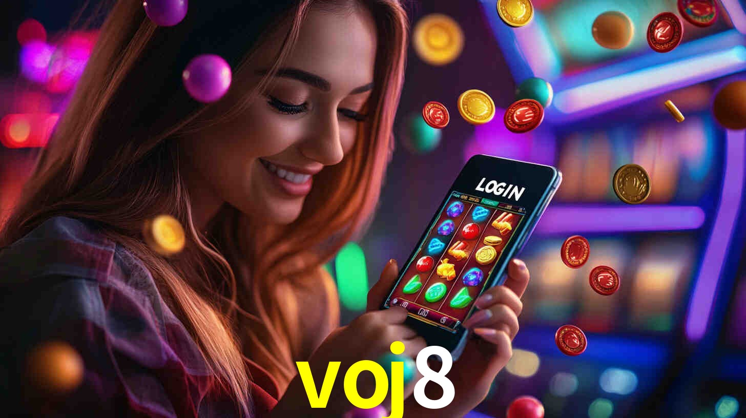 voj8,voj8.com