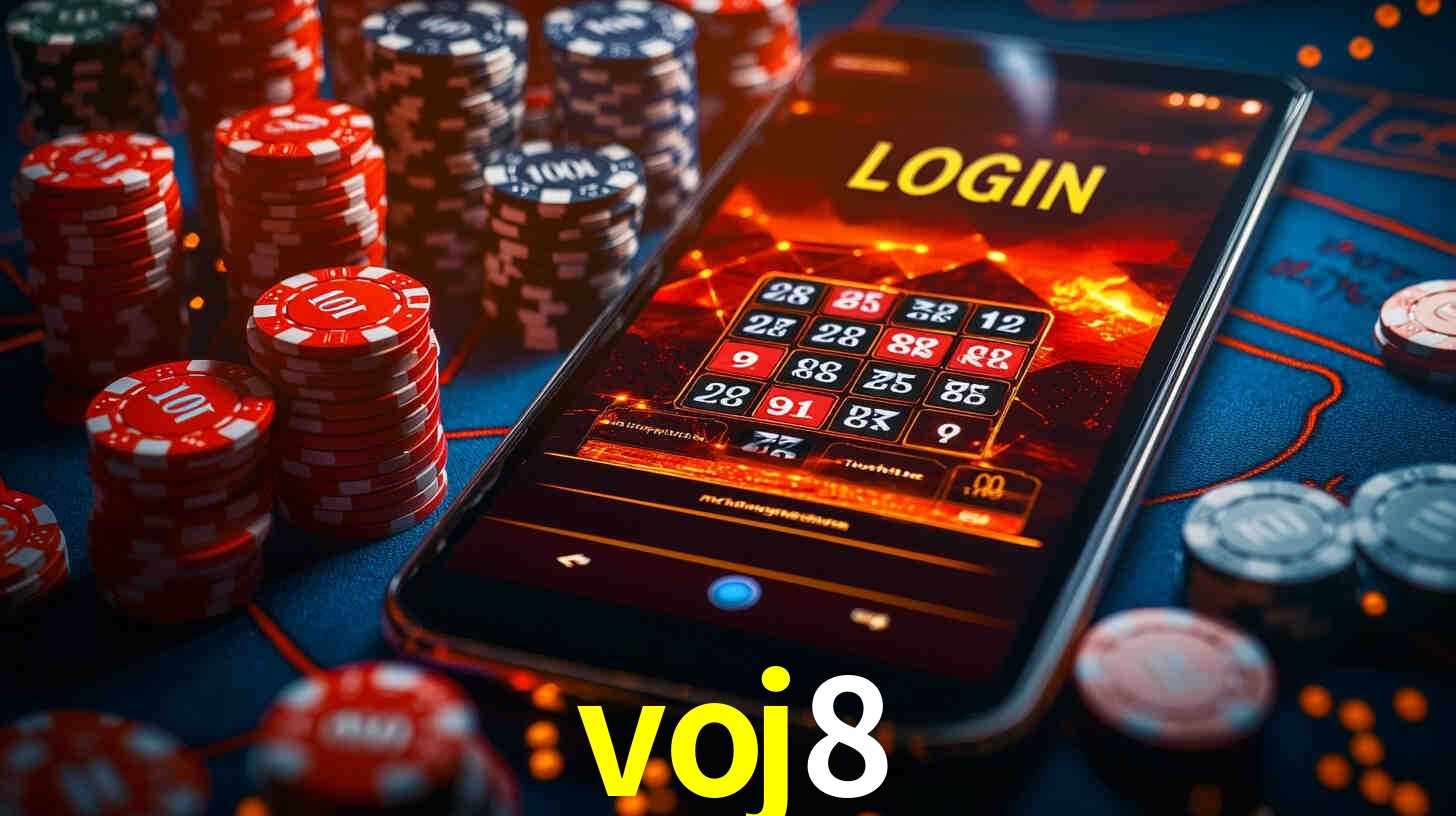 voj8