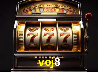 A Emoção da Loteria na voj8: Uma Chance de Mudança de Vida