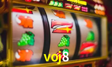 A Emoção da Loteria na voj8: Uma Chance de Mudança de Vida