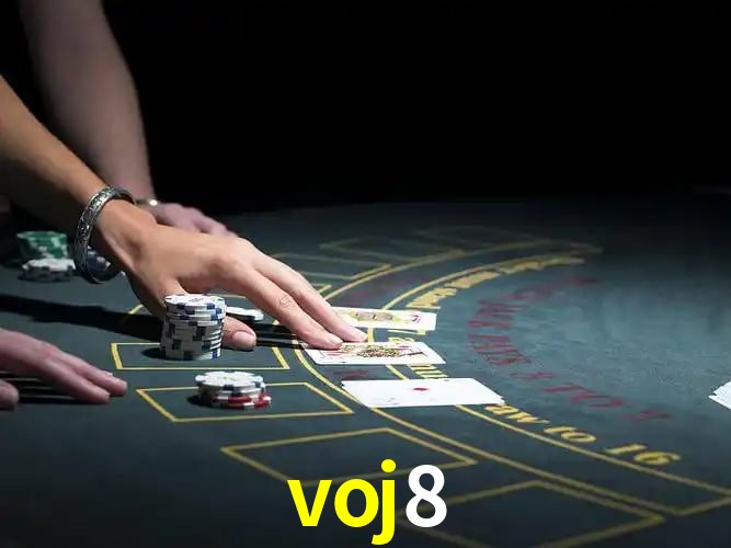 Integração de APIs voj8