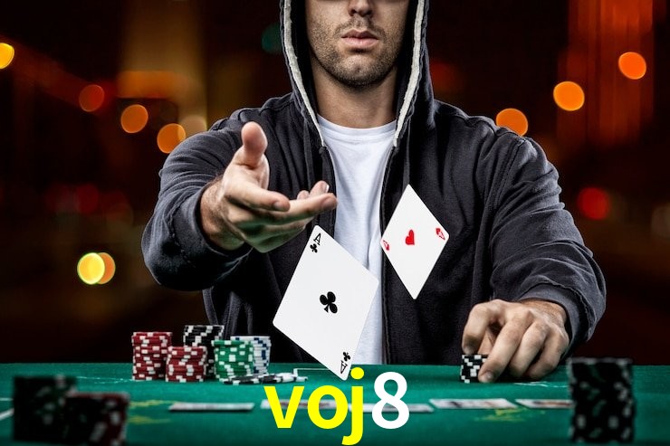 voj8