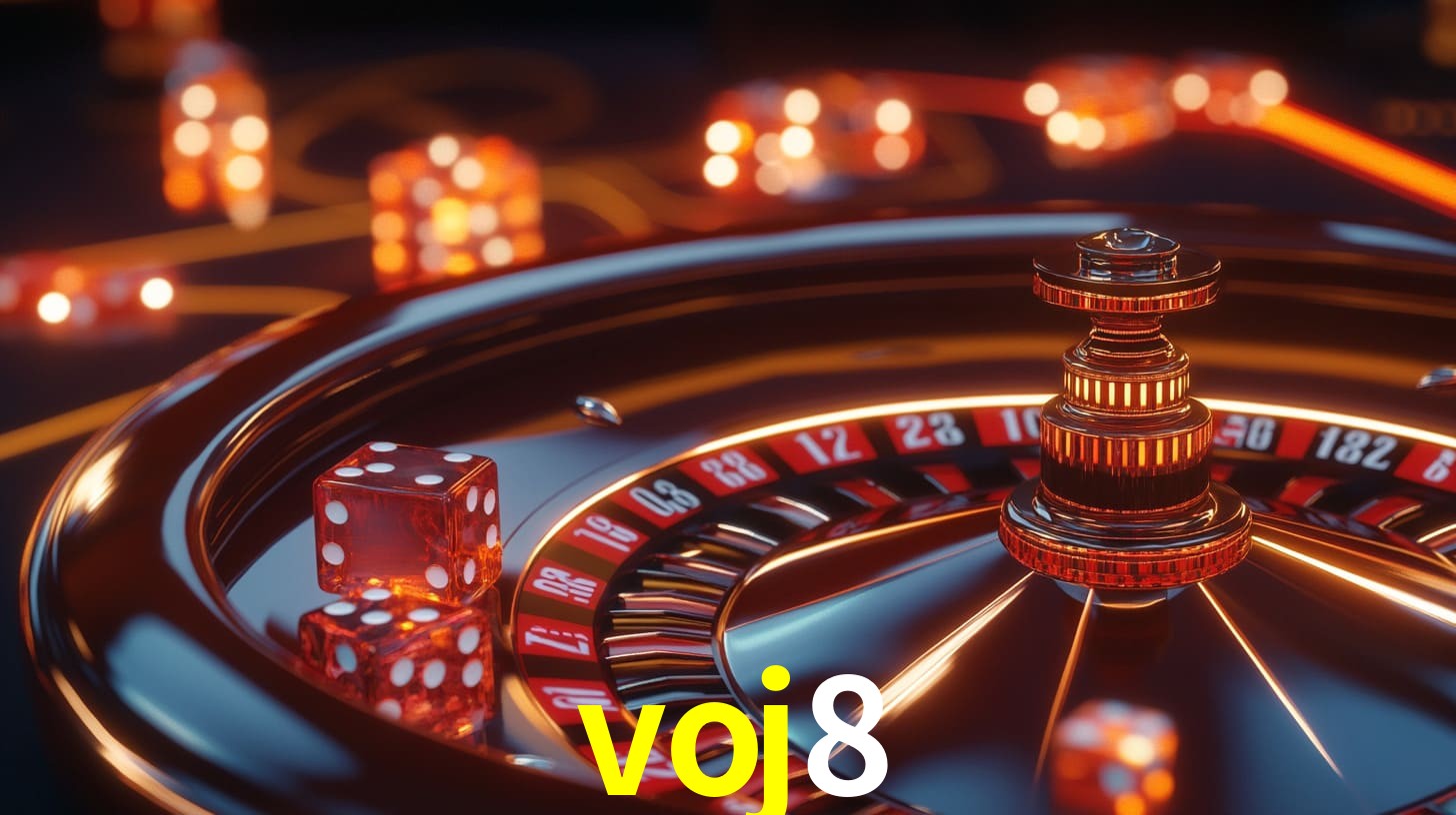 voj8,voj8.com