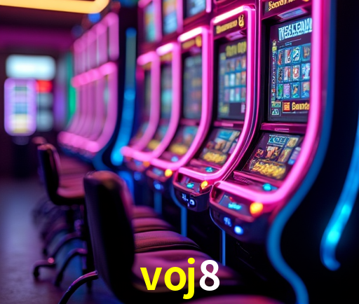 Promoções Sazonais voj8
