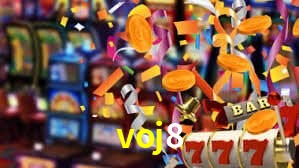 voj8,voj8.com