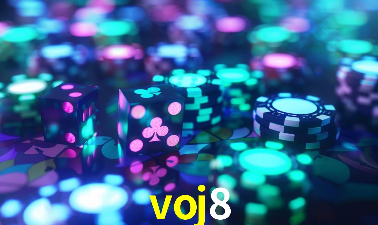 Torneios voj8