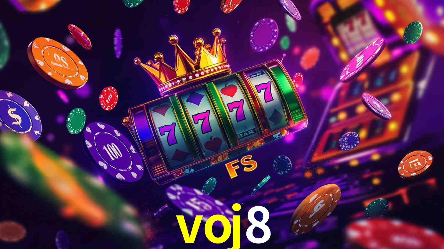Roulette Table voj8